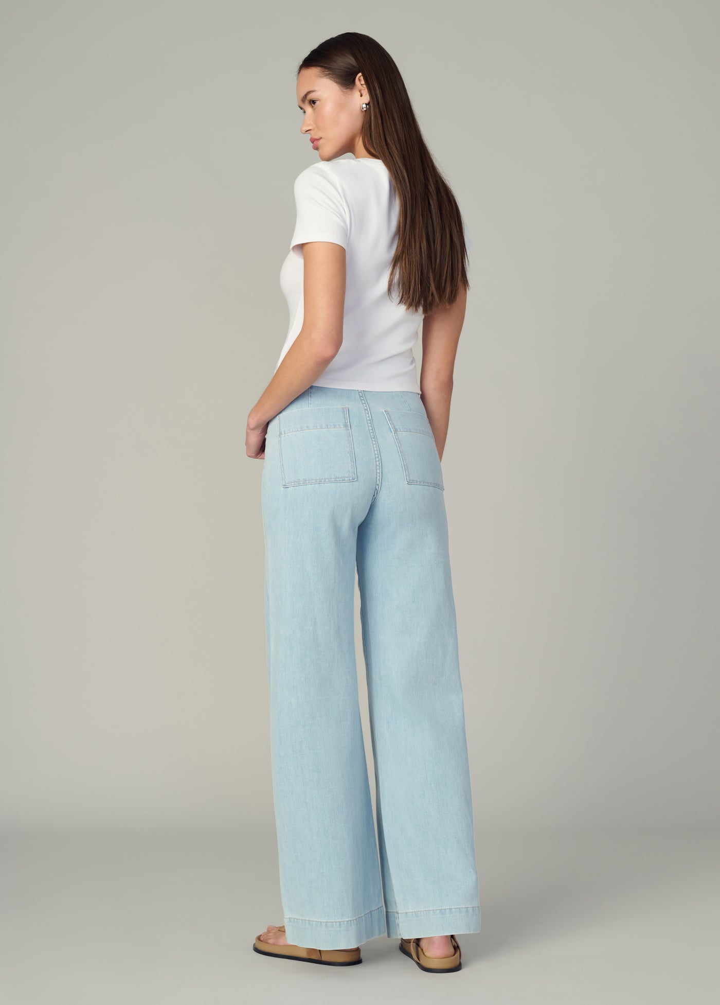 THE MIA – Joe's® Jeans