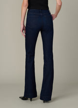 LUXE INDIGO