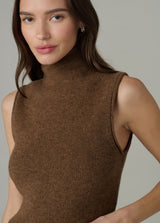CINNAMON