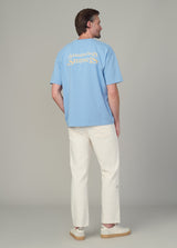 ALLURE BLUE