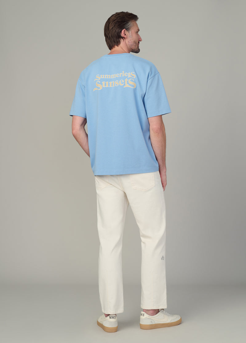 ALLURE BLUE