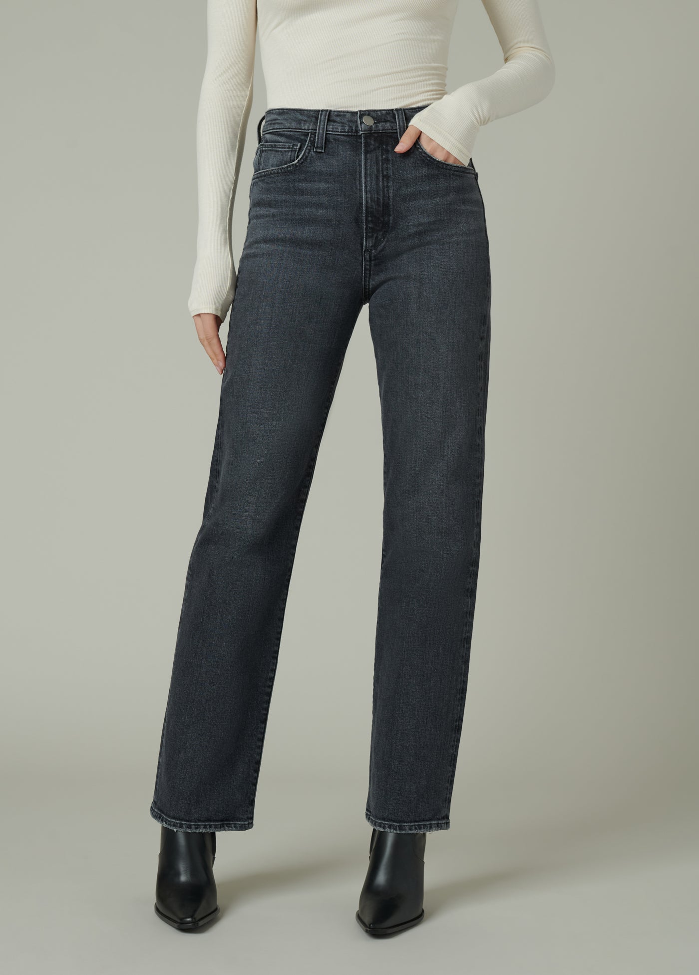 THE MARGOT – Joe's® Jeans