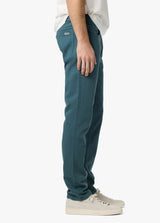 DEEP TEAL