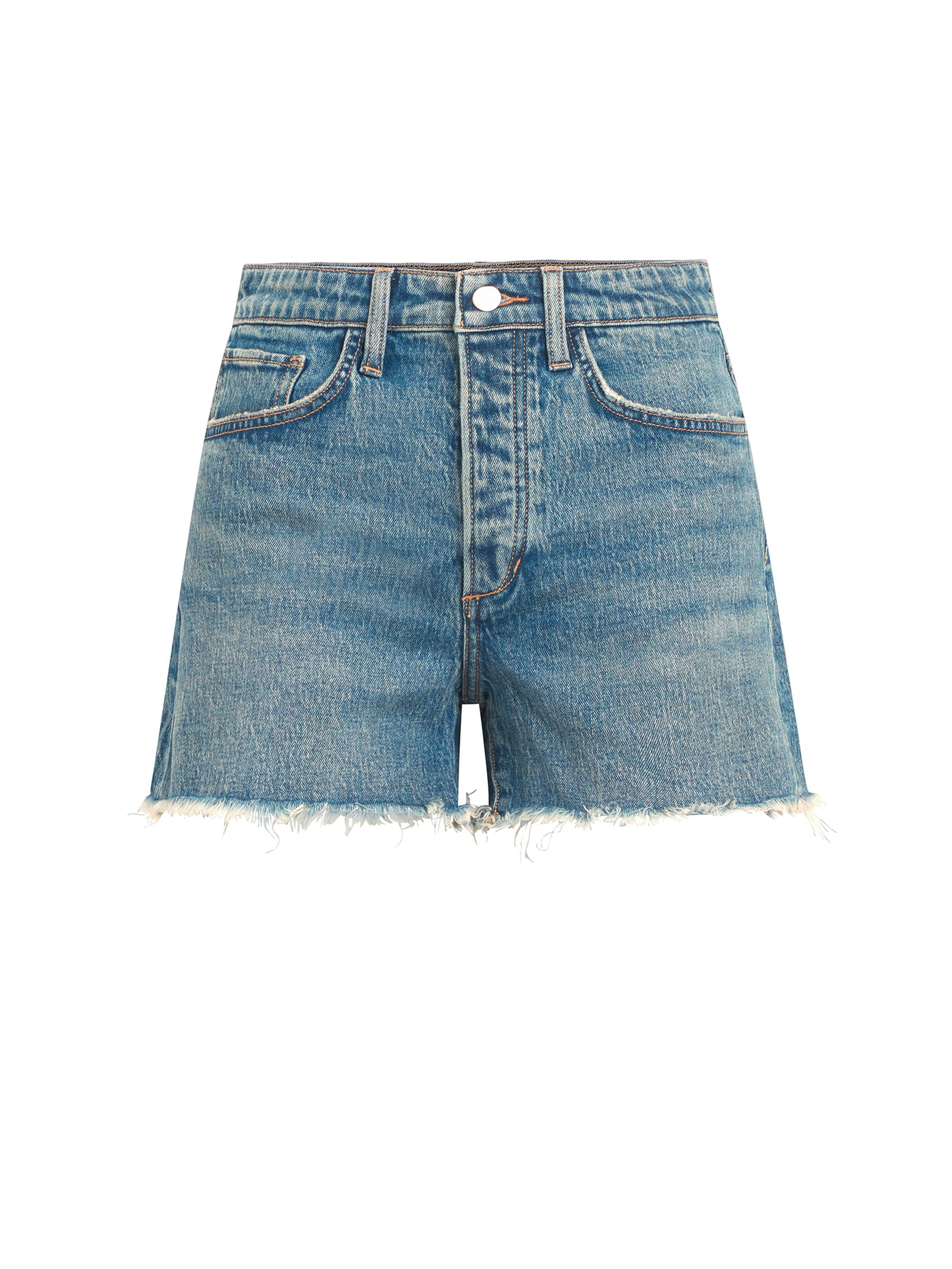 THE JESSIE SHORT – Joe's® Jeans
