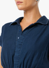PAGEANT BLUE