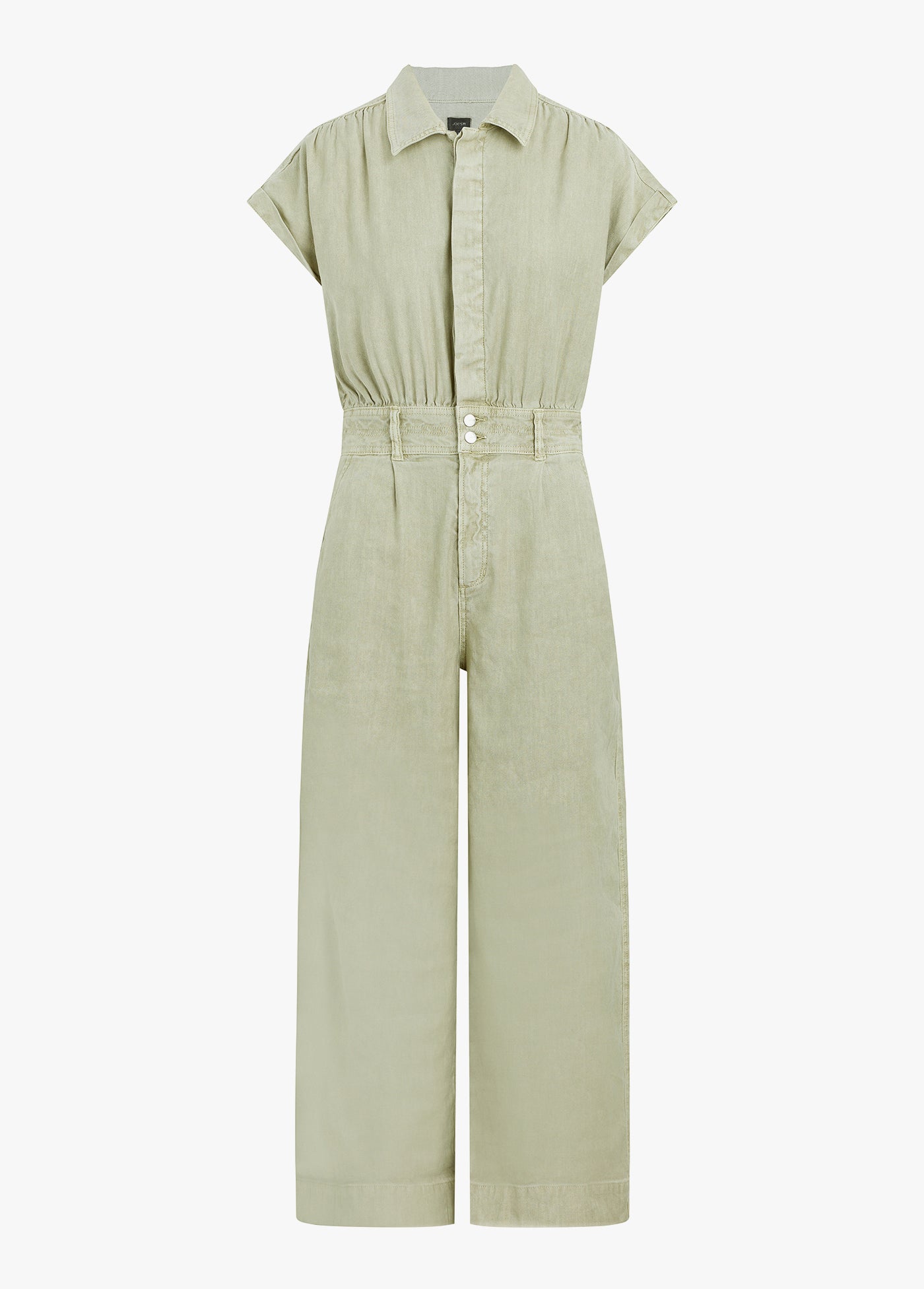 シ*ス様 outil pantalon limegos サイズ3 OUTIL PANTALON LIMMEN / GREIGE (OV-P020)