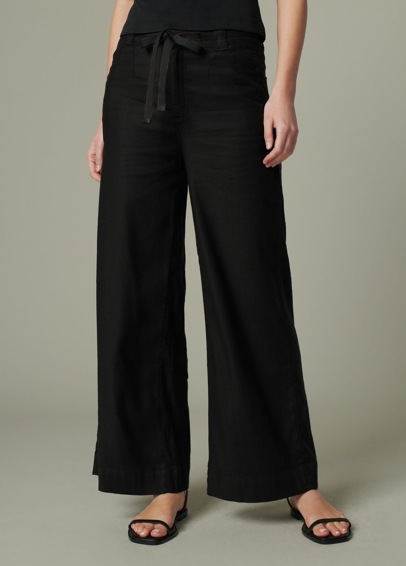 THE ADDISON PANT – Joe's® Jeans