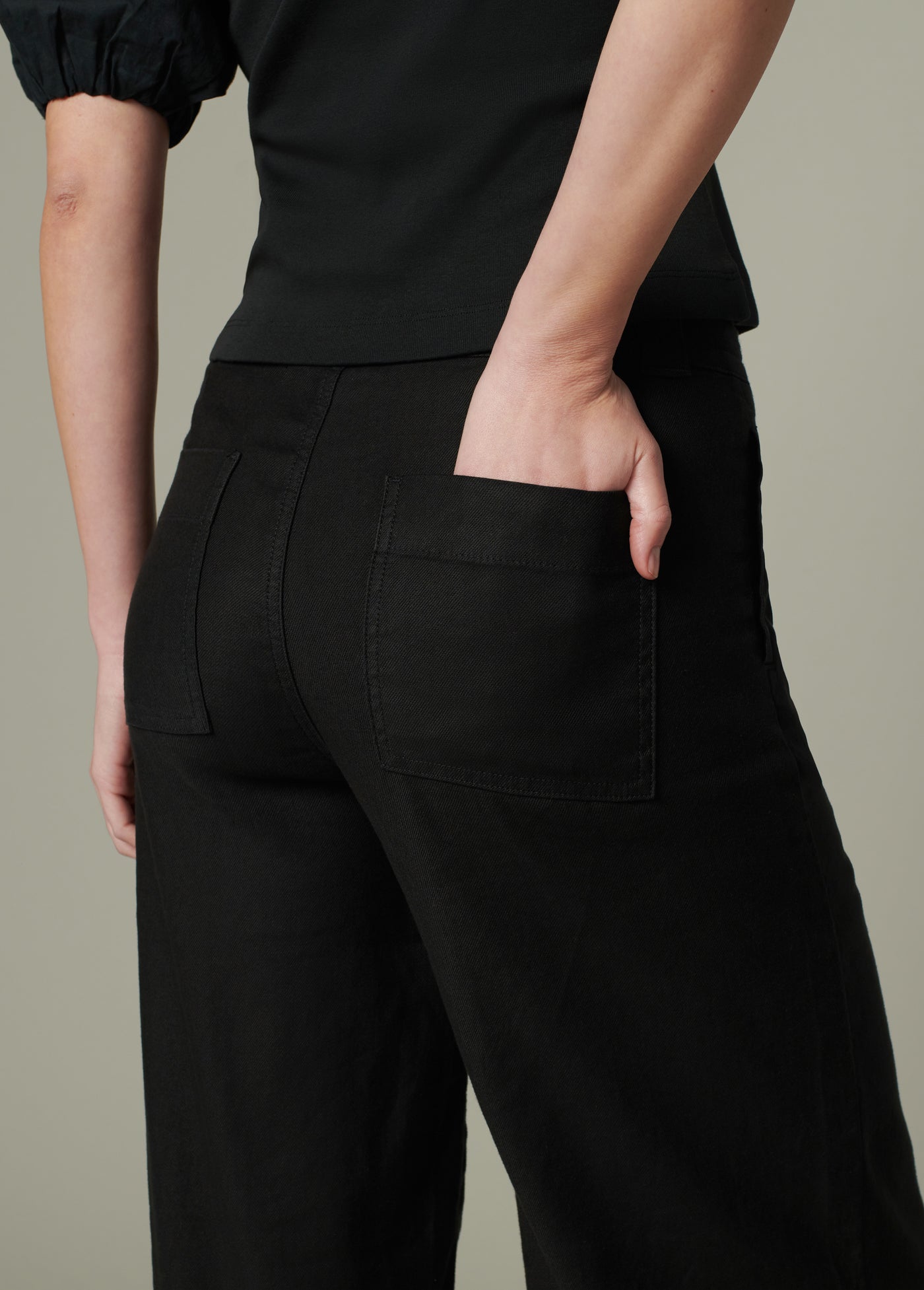 THE ADDISON PANT – Joe's® Jeans