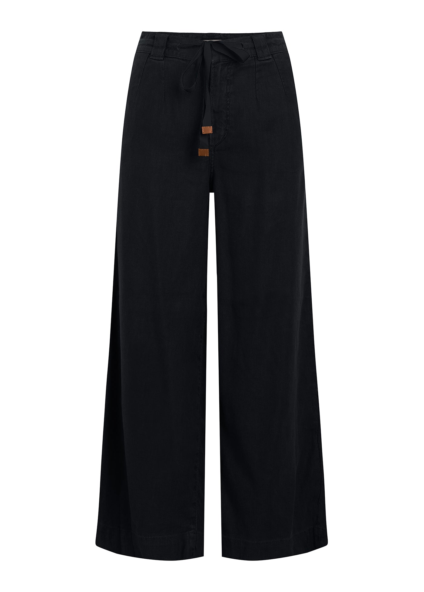 THE ADDISON PANT – Joe's® Jeans