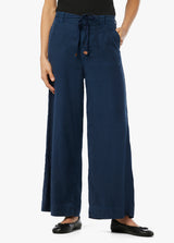 PAGEANT BLUE