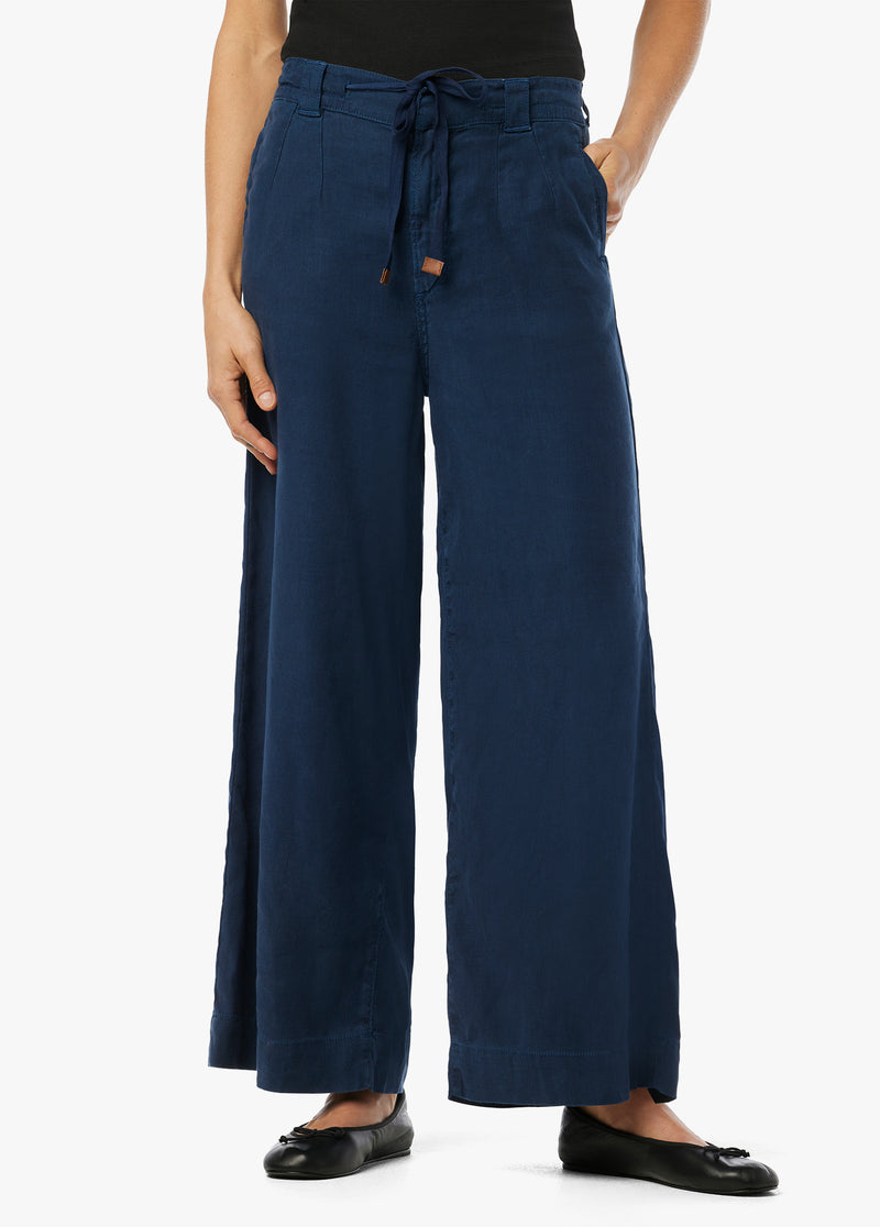 PAGEANT BLUE