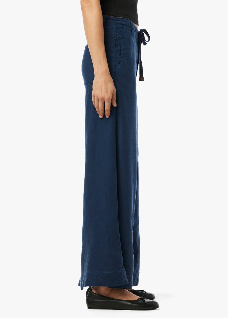 PAGEANT BLUE