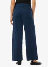 PAGEANT BLUE