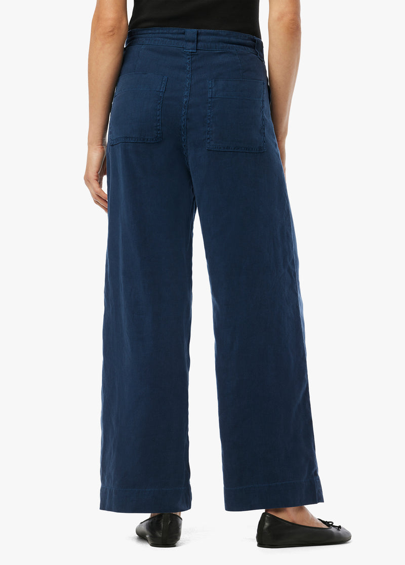 PAGEANT BLUE