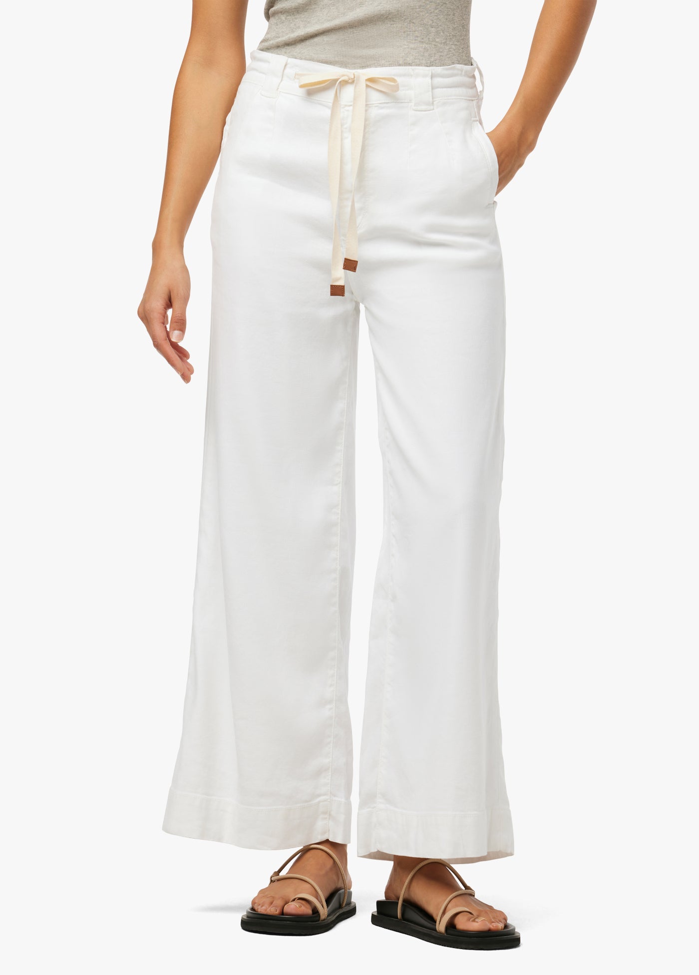 Jean Joe's Skinny - Taille 25 Petite - Coupe Slim Mid-rise - Coton - Occasion Comme Neuf
