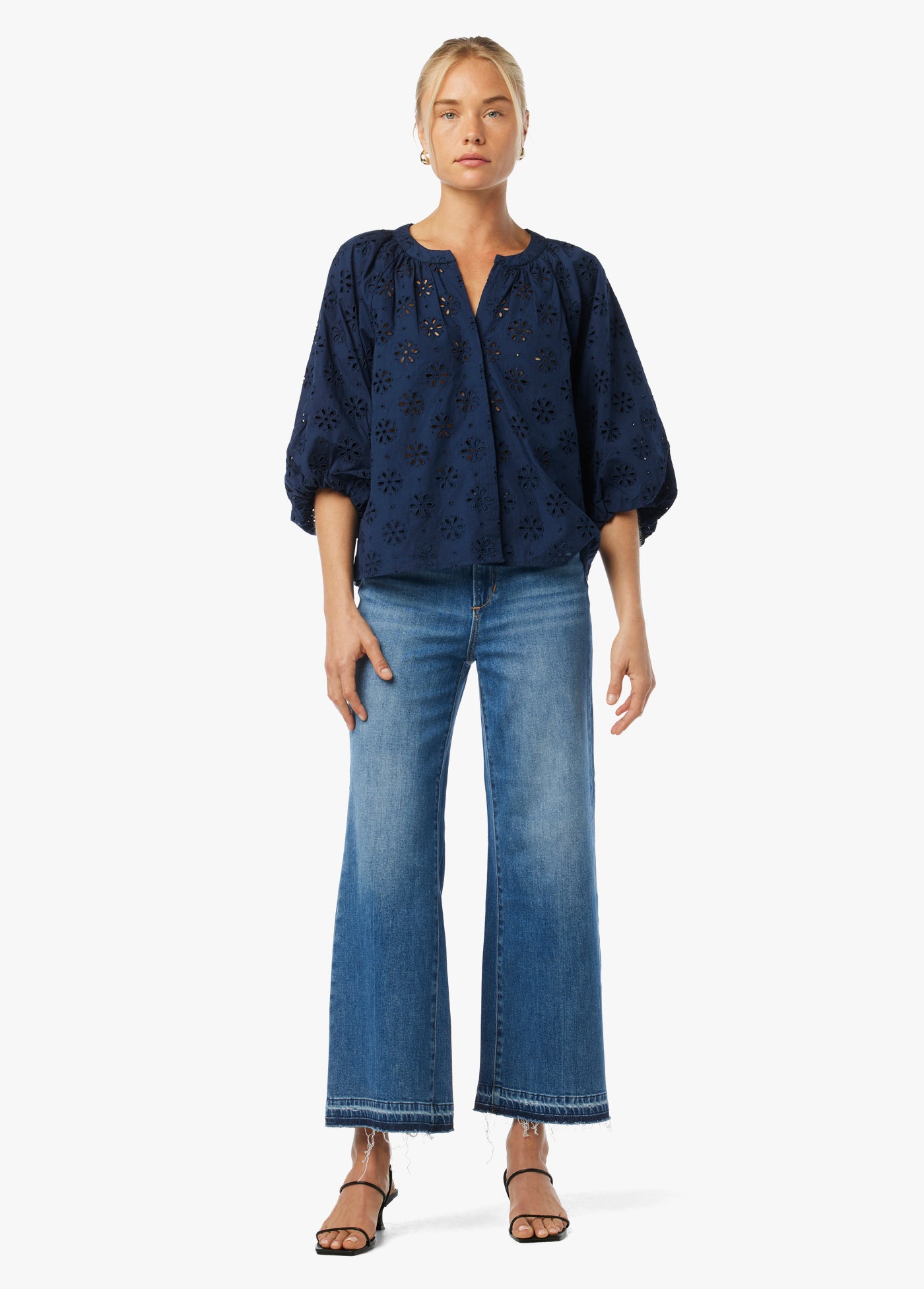 THE MIA – Joe's® Jeans