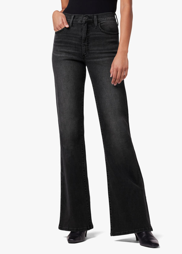 Jeans, Shop Womens Jeans - Hello Molly AU