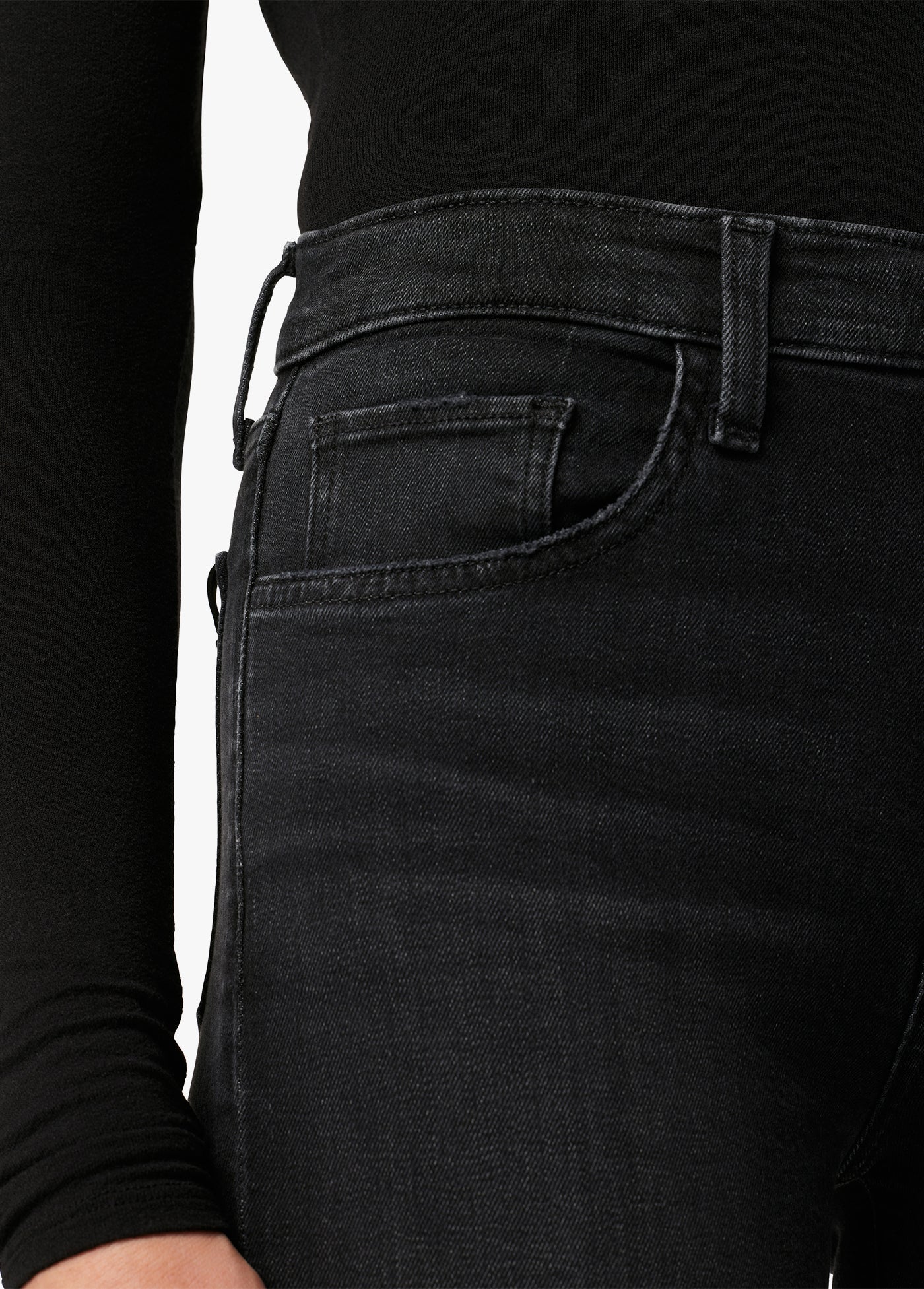 THE CALLIE – Joe's® Jeans