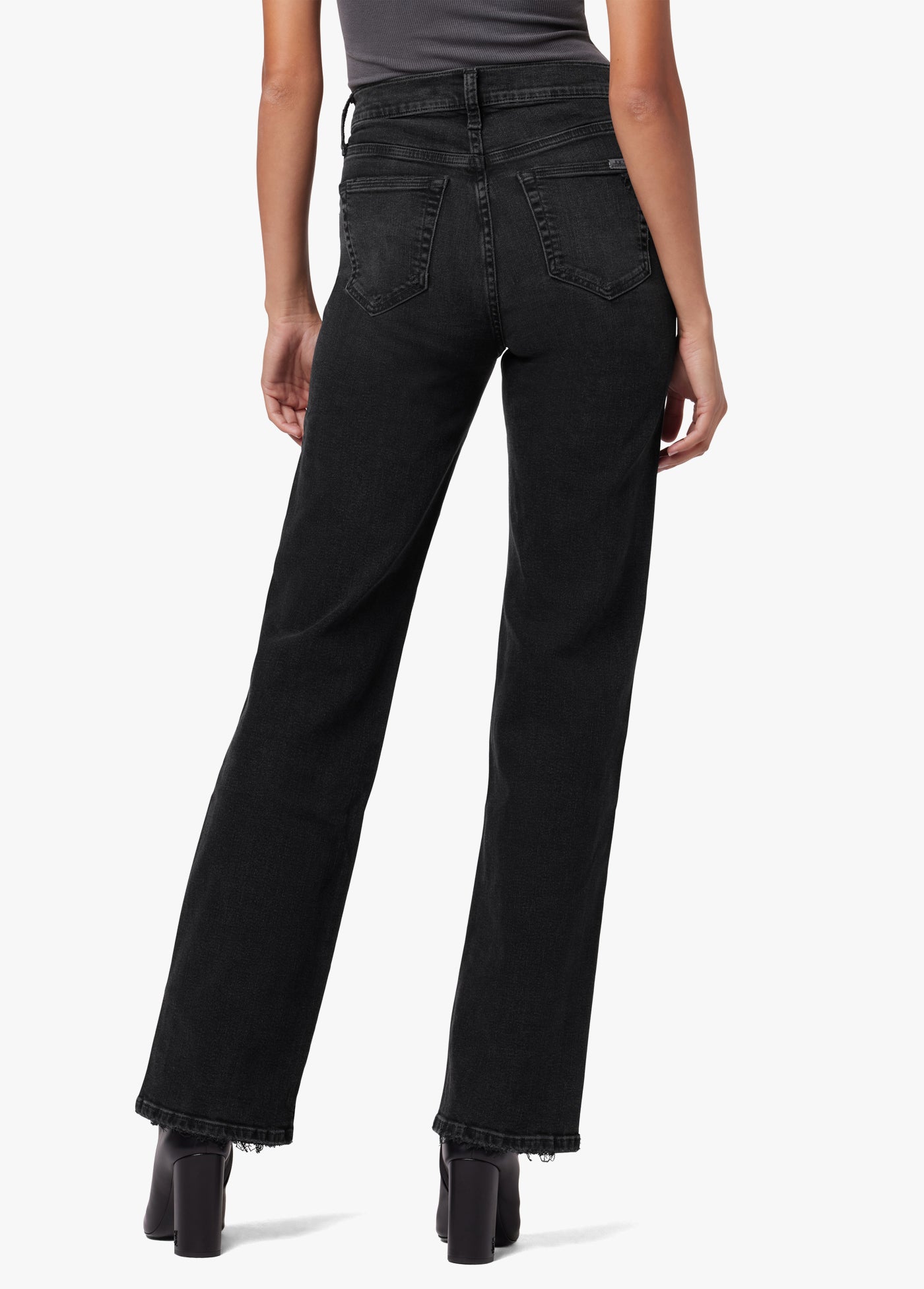 THE MIA Joe's® Jeans