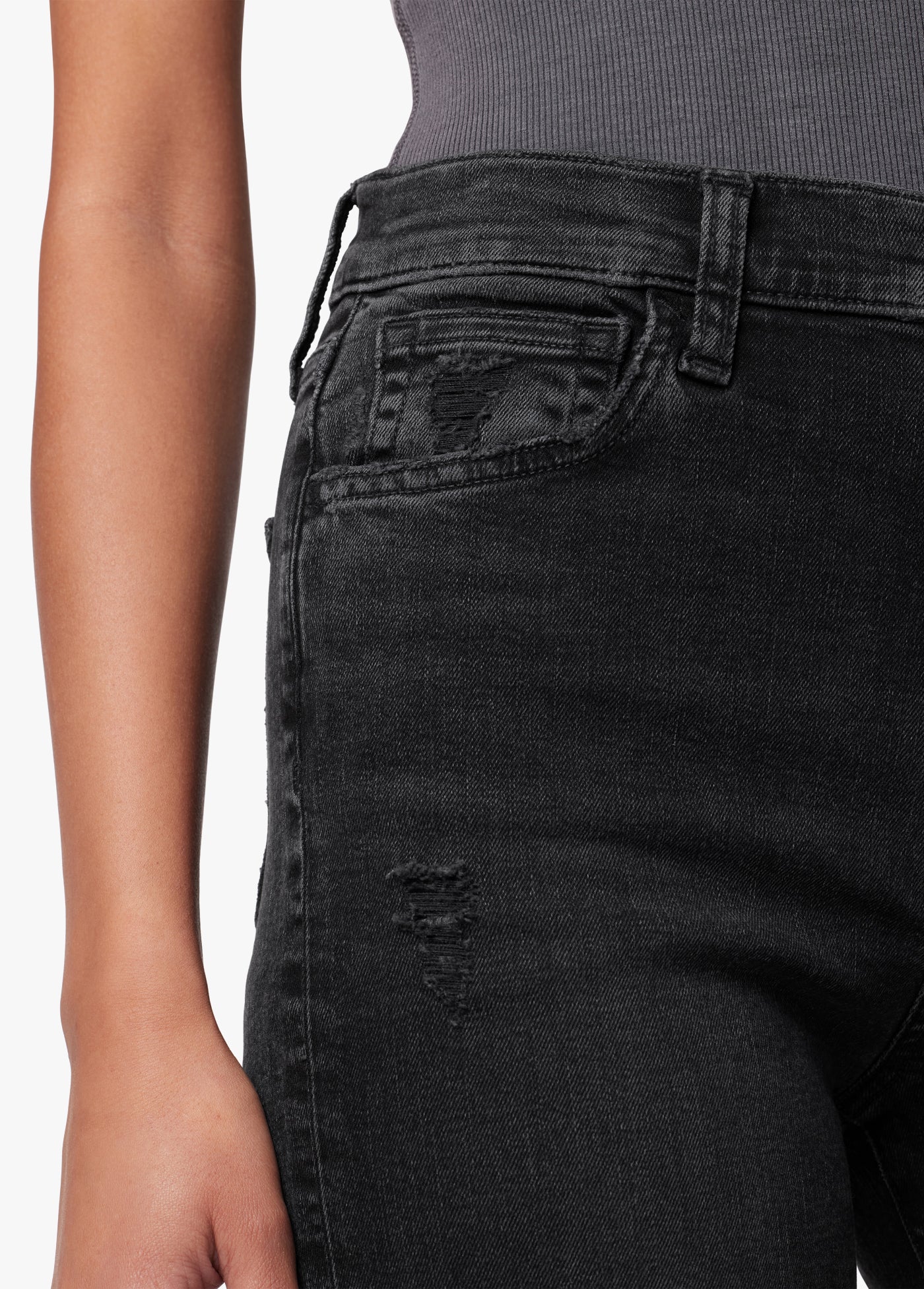 THE MIA Joe's® Jeans