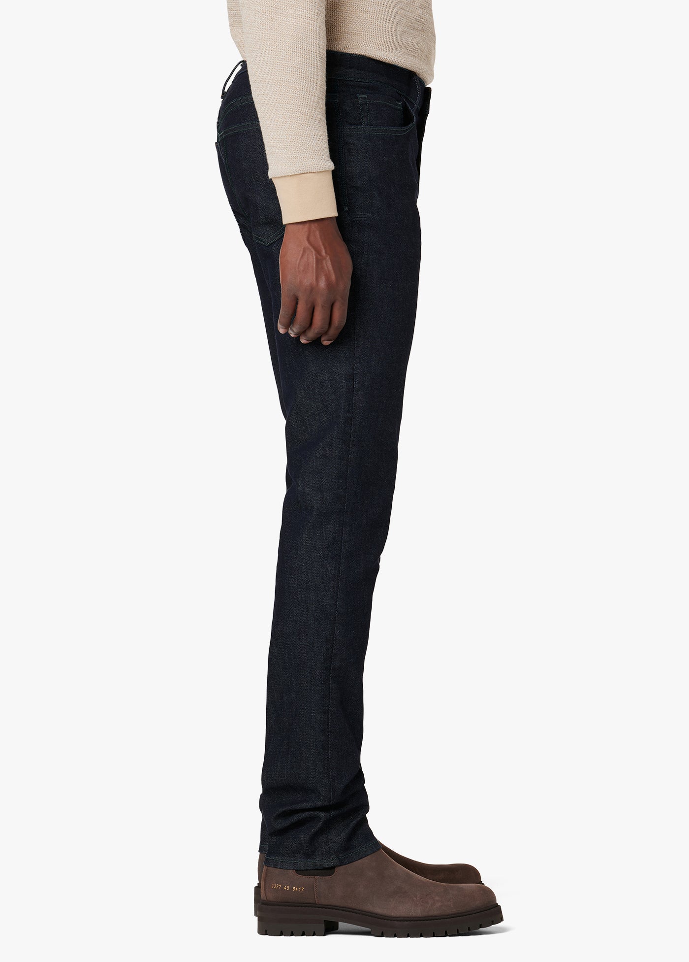 THE ASHER – Joe's® Jeans