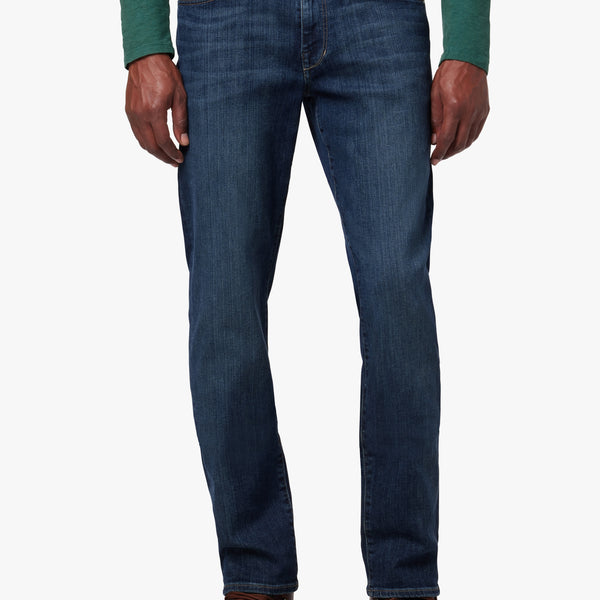 Joe's Jeans ボーイフレンドスリムアンクル gbjosm8225_osmond_a_54ce33d8-