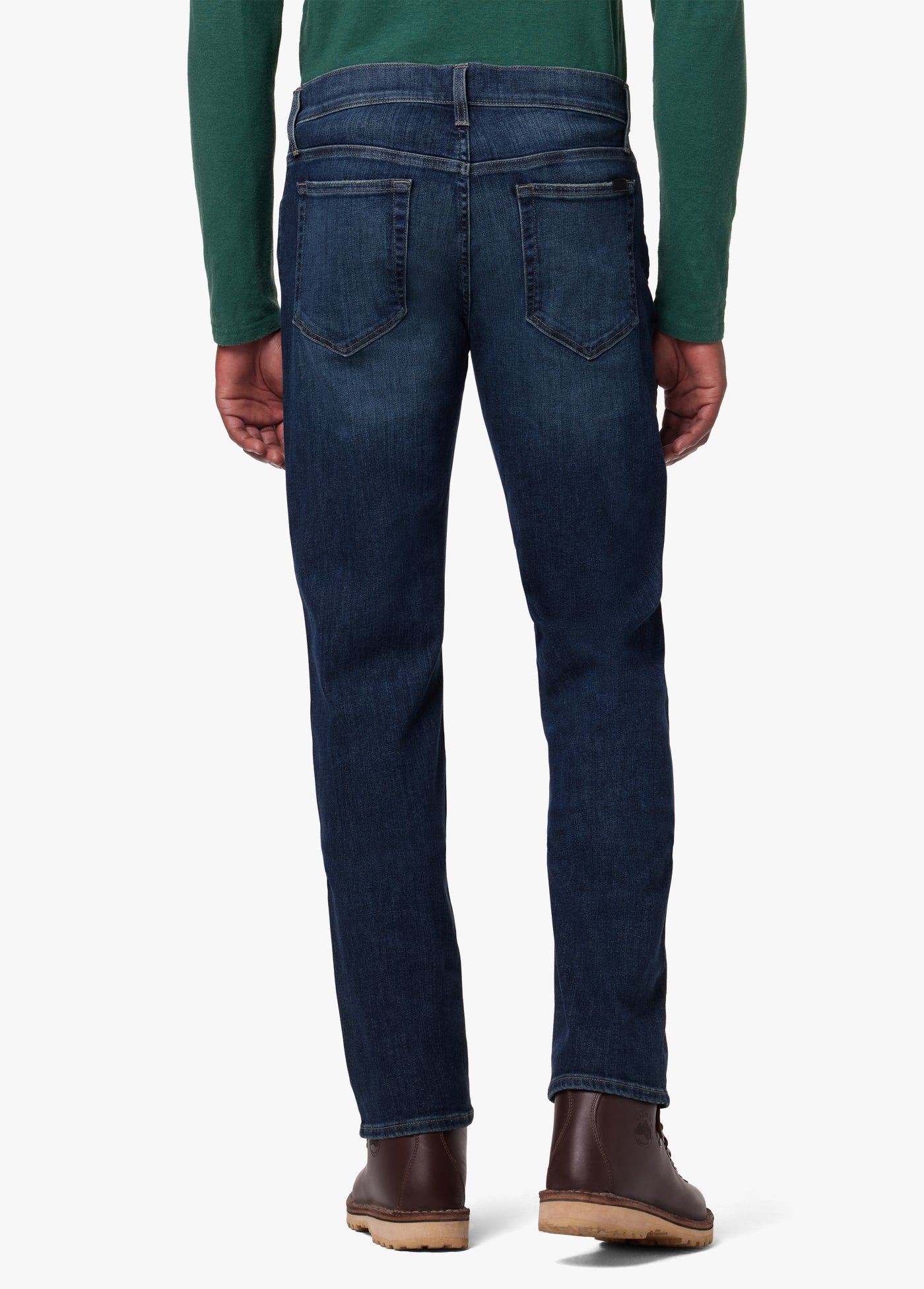 THE BRIXTON – Joe's® Jeans