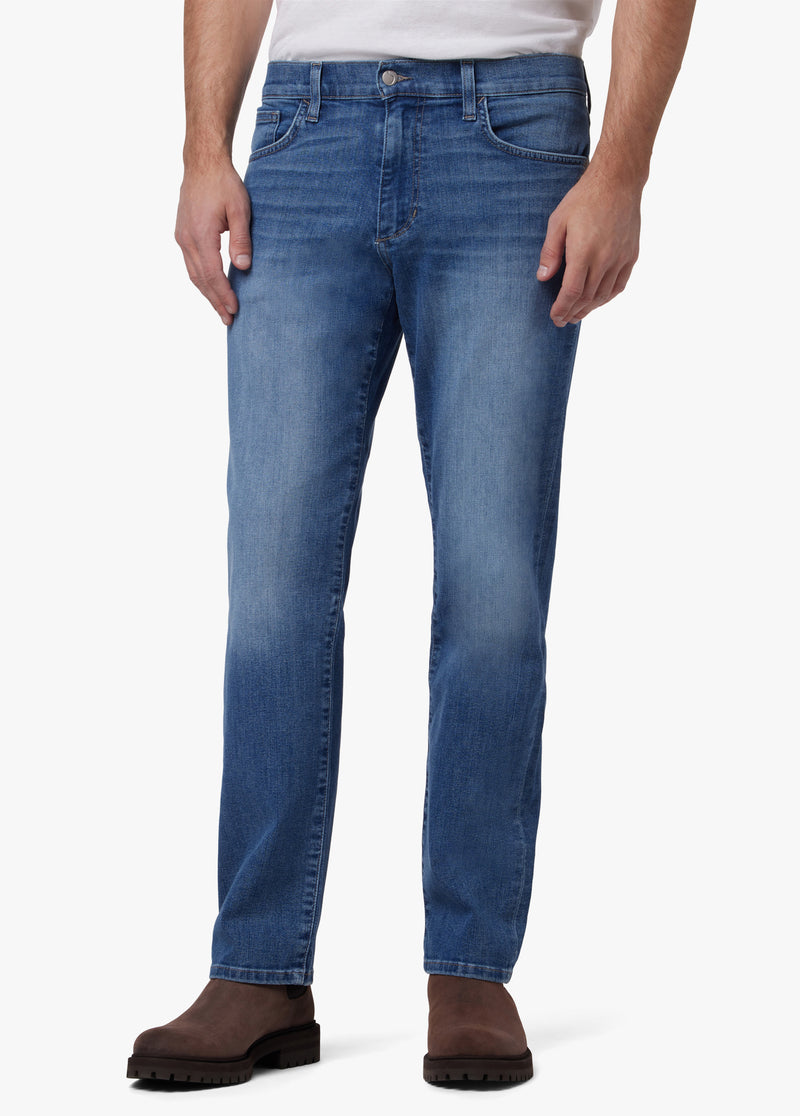 – THE Joe\'s® Jeans CLASSIC