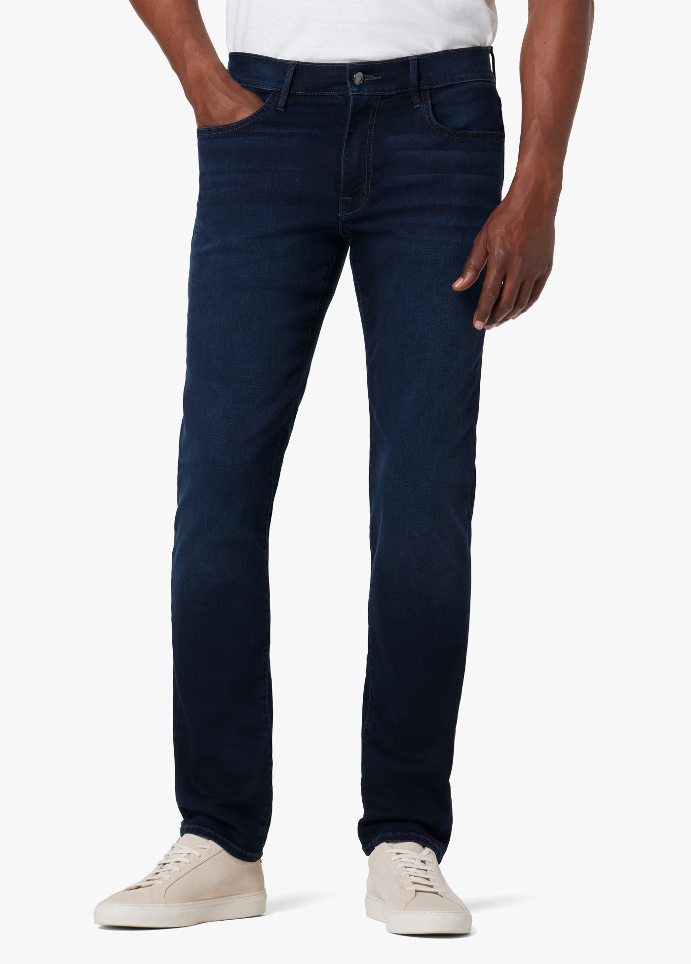 THE ASHER – Joe's® Jeans