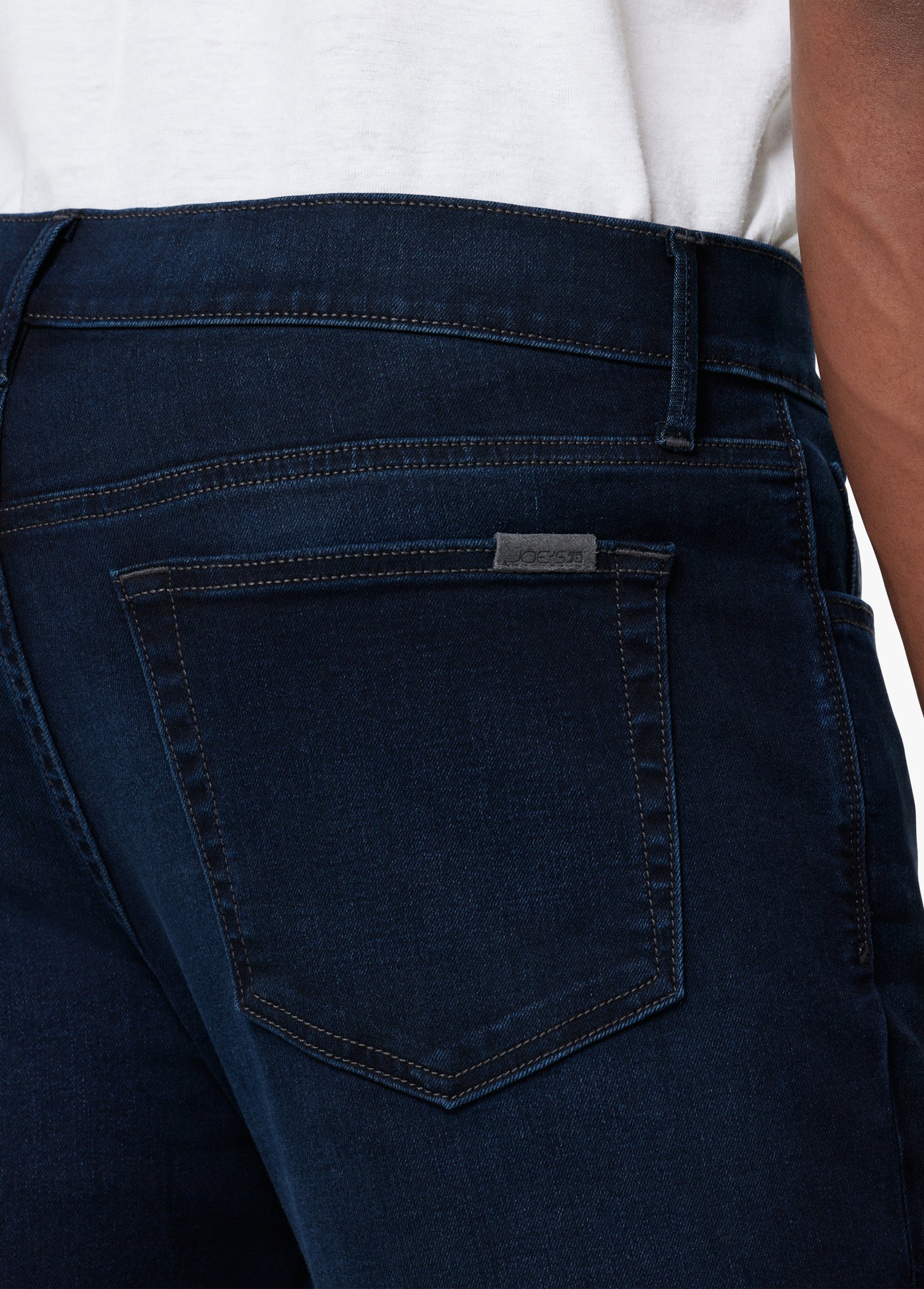 THE ASHER Joe's® Jeans