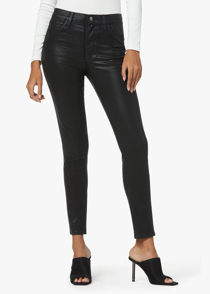 The charlie high sales rise skinny ankle