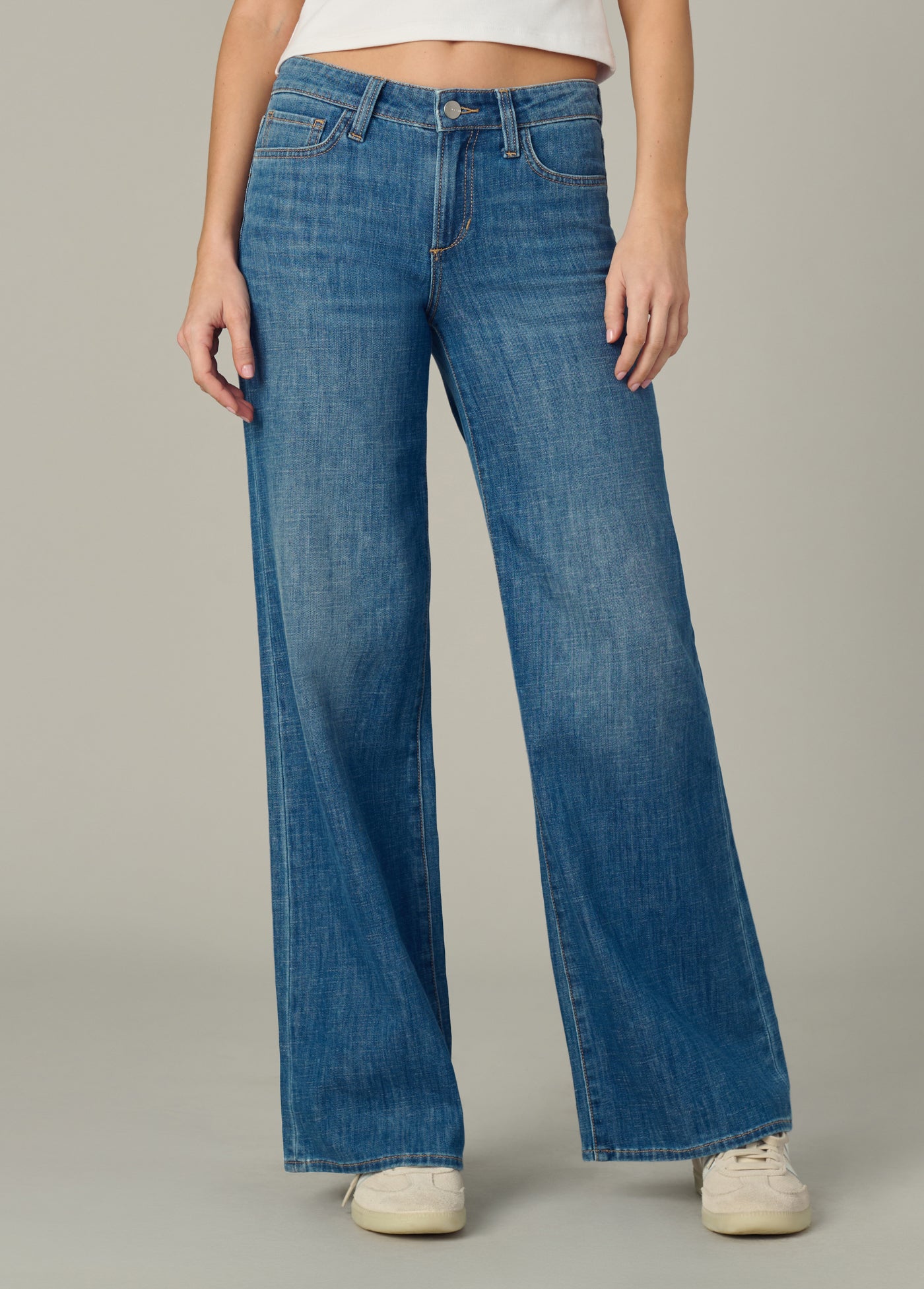 パンツ joeS THE MOLLY – Joe's® Jeans