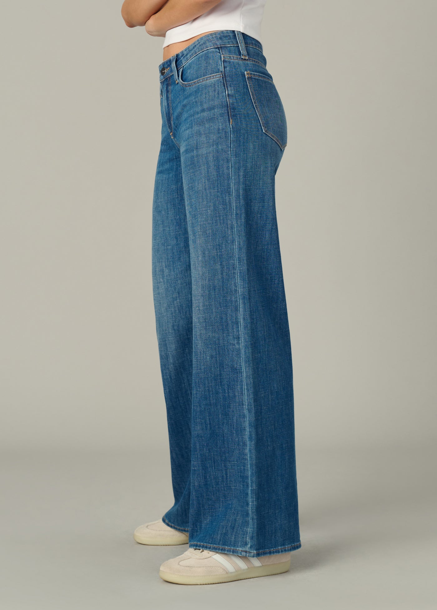 THE LOU LOU – Joe's® Jeans