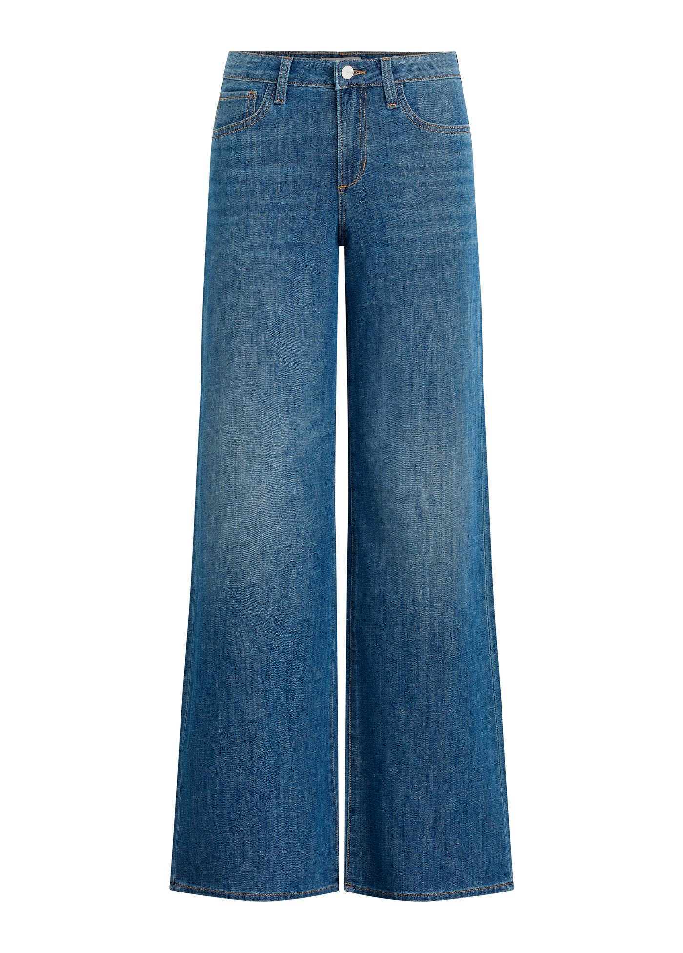 パンツ joeS THE LOU LOU – Joe's® Jeans