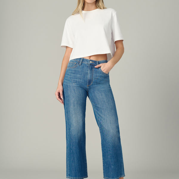 ＪOＥです。 ggcdis5993_distraction_a_600x6