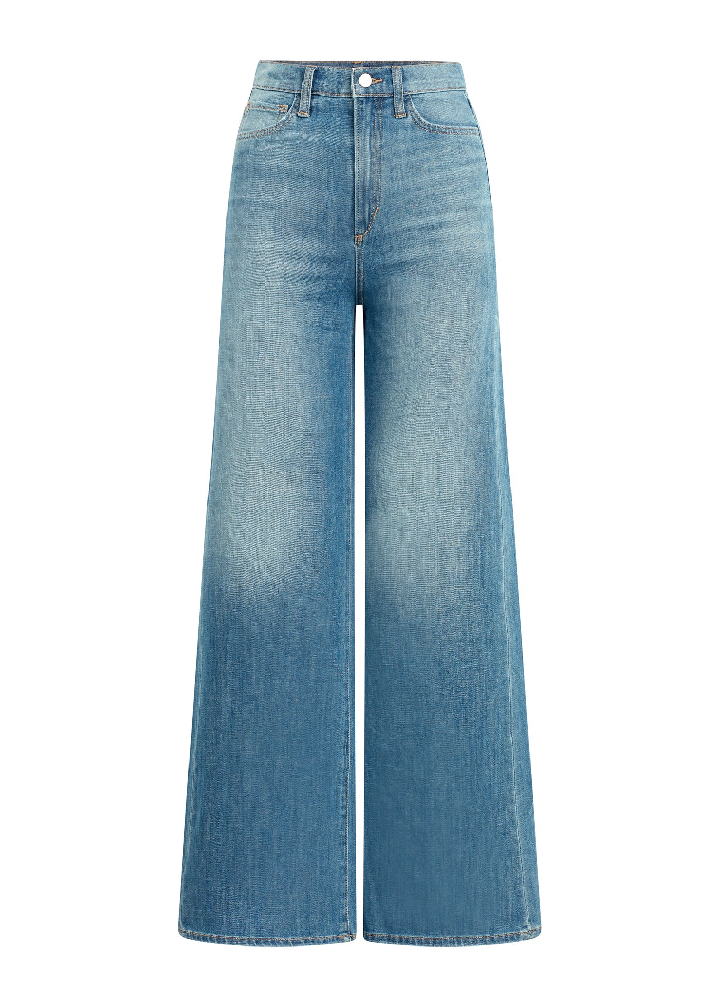 THE MIA PETITE – Joe's® Jeans