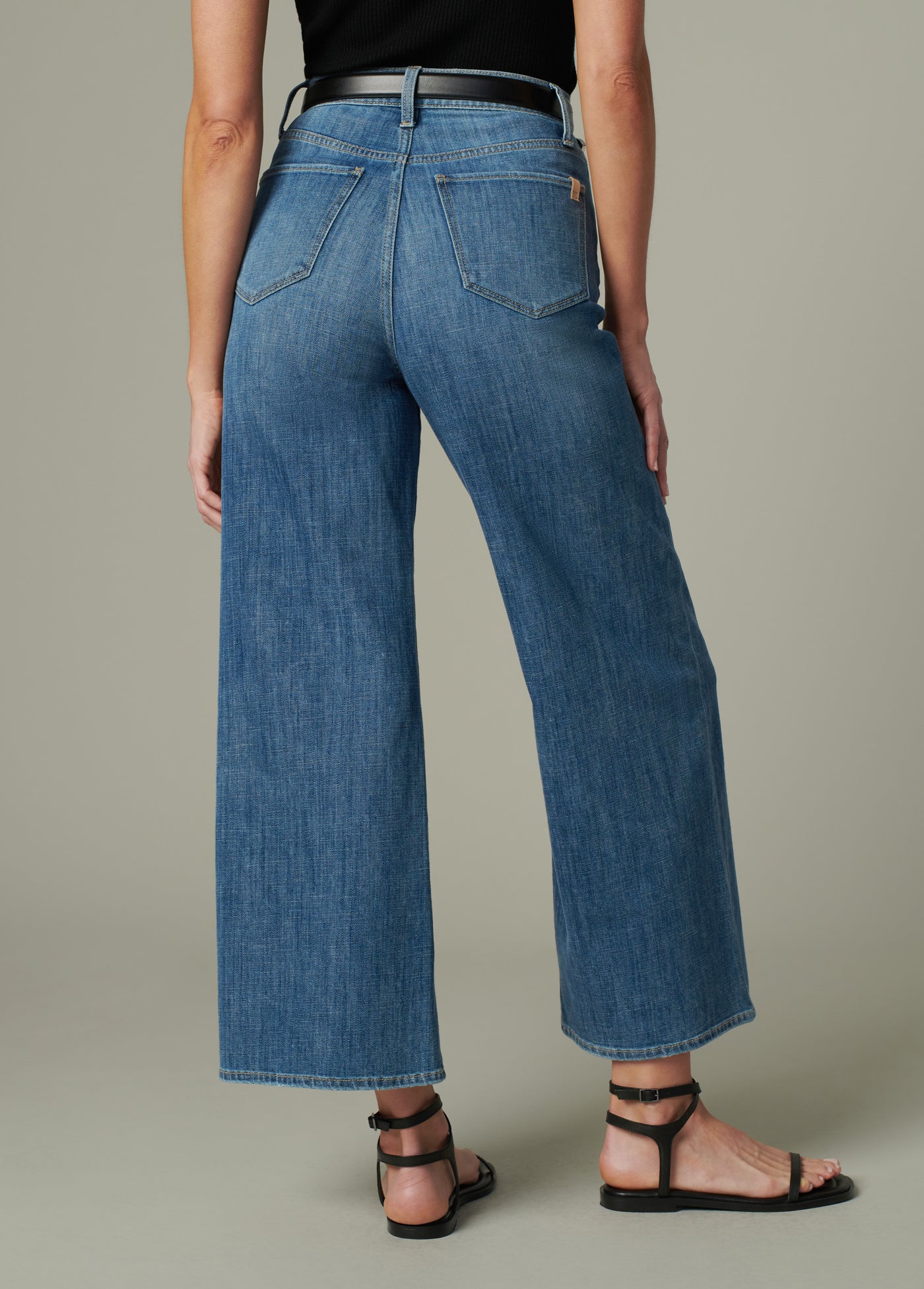 Joe's Jeans ジョーズジーンズ ショーツ THE JOEY SHORT – Joe's® Jeans