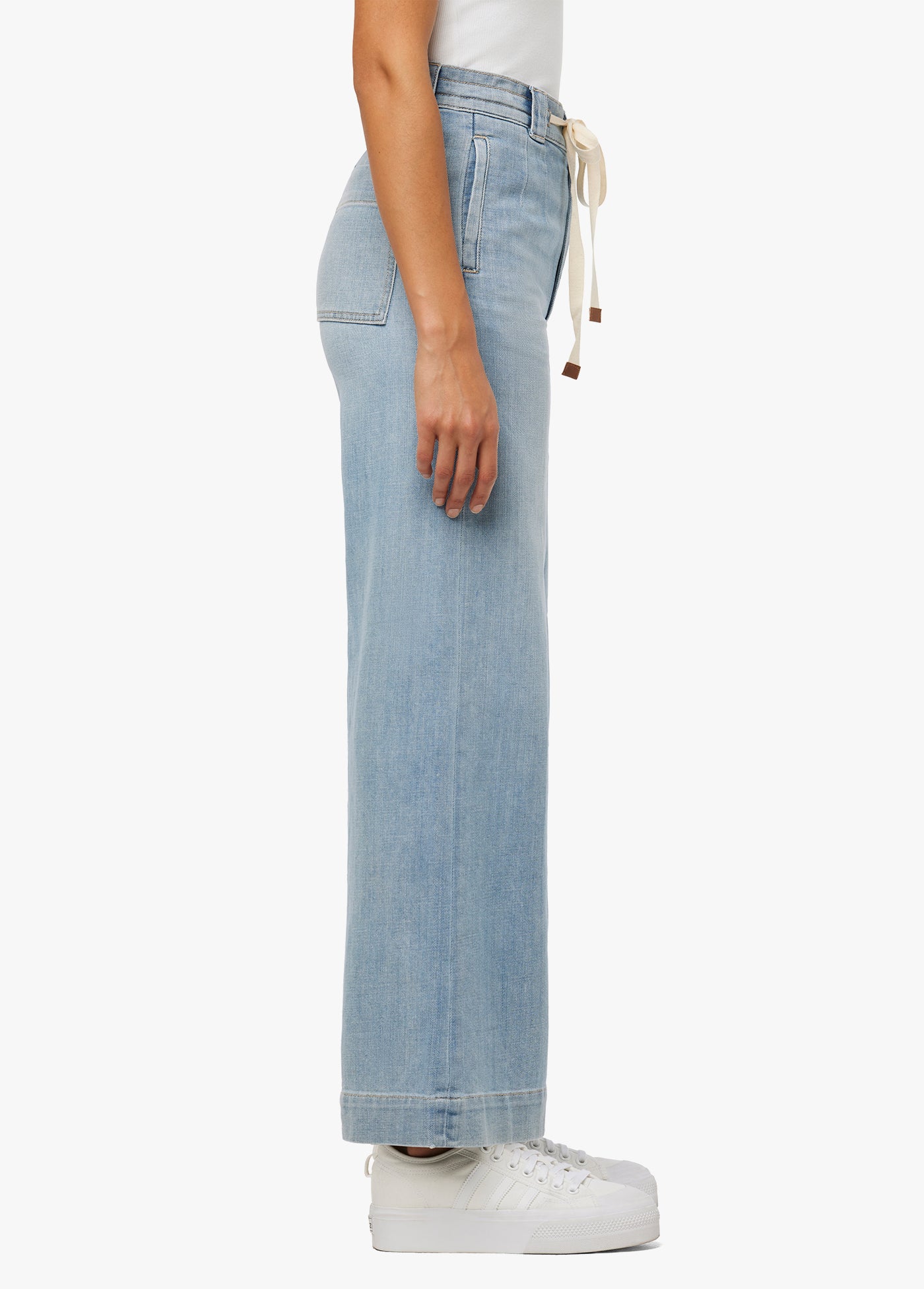THE ADDISON – Joe's® Jeans