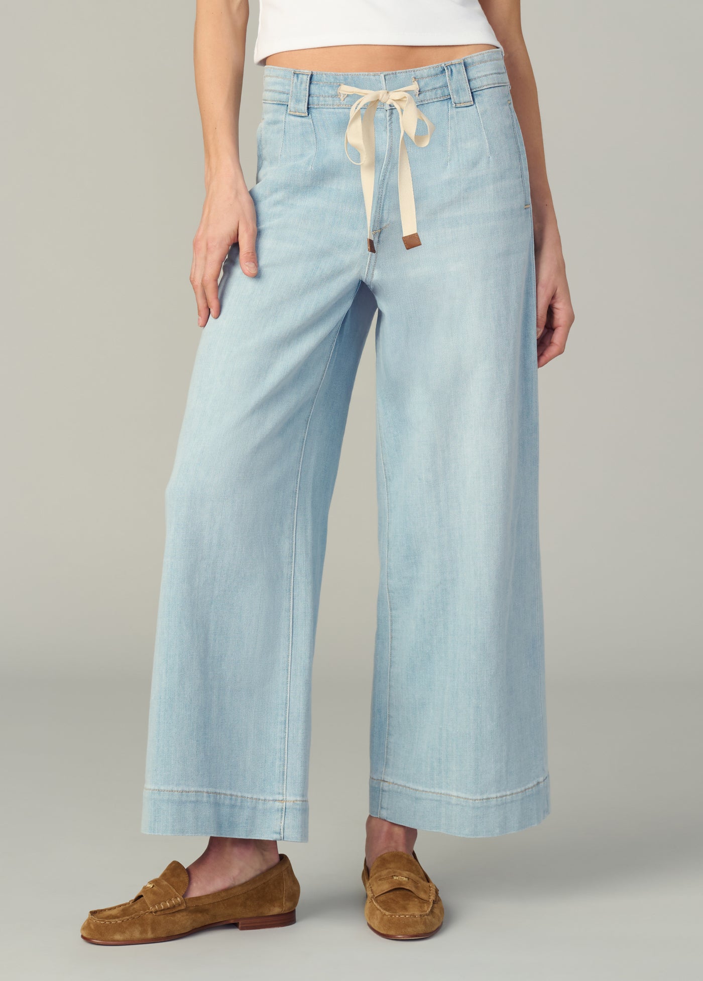 THE ADDISON PANT – Joe's® Jeans