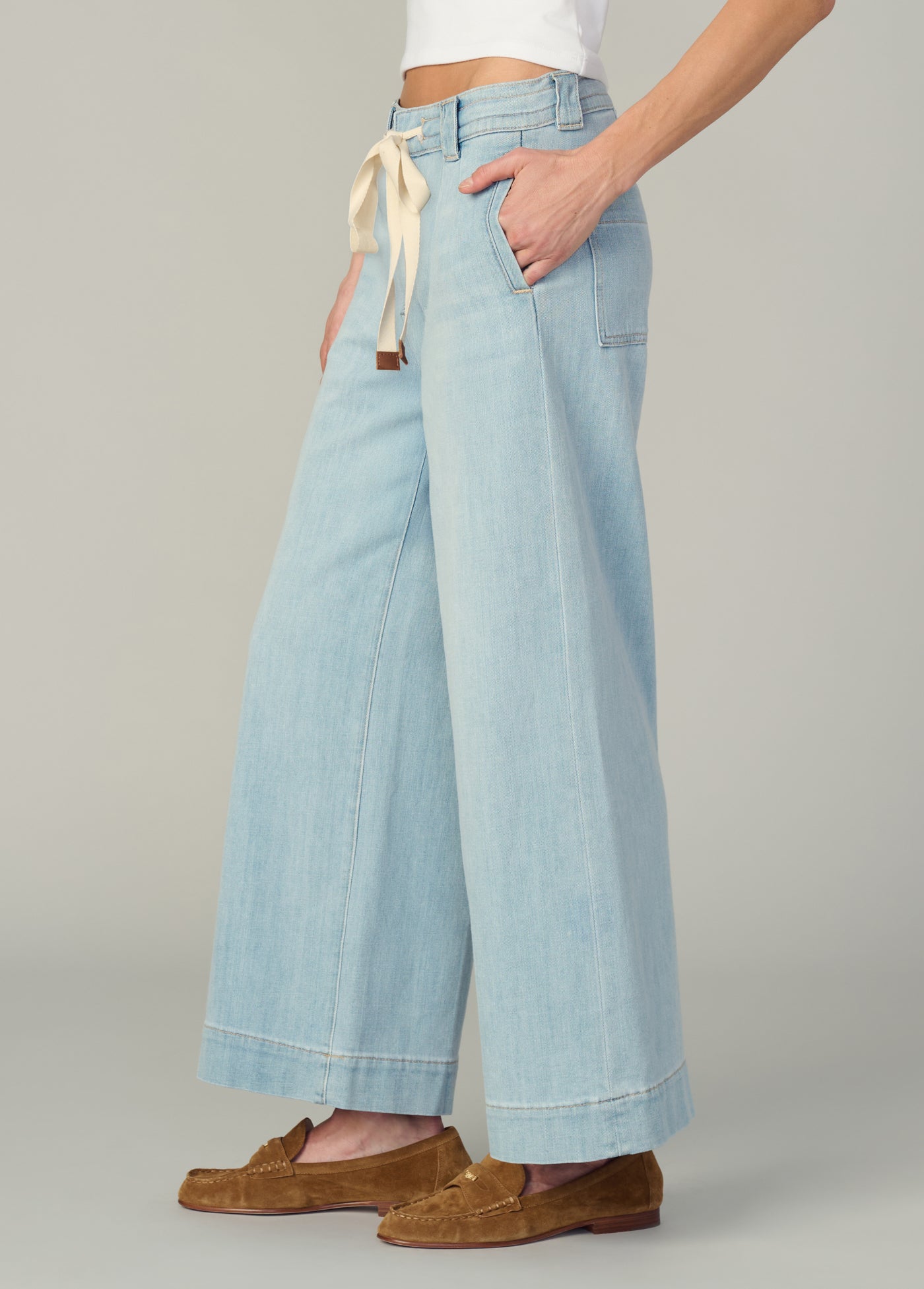 THE ADDISON PANT – Joe's® Jeans