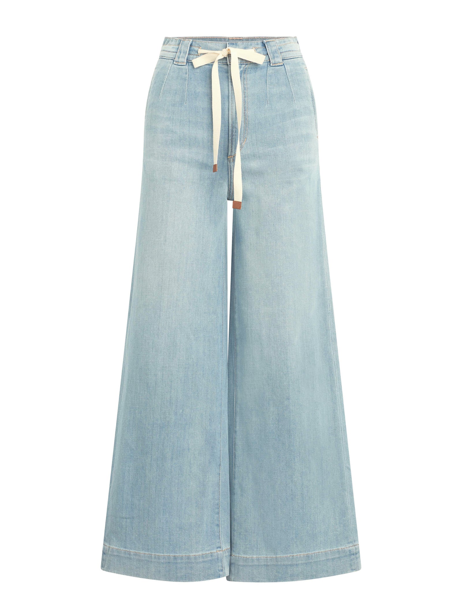 THE ADDISON PANT – Joe's® Jeans