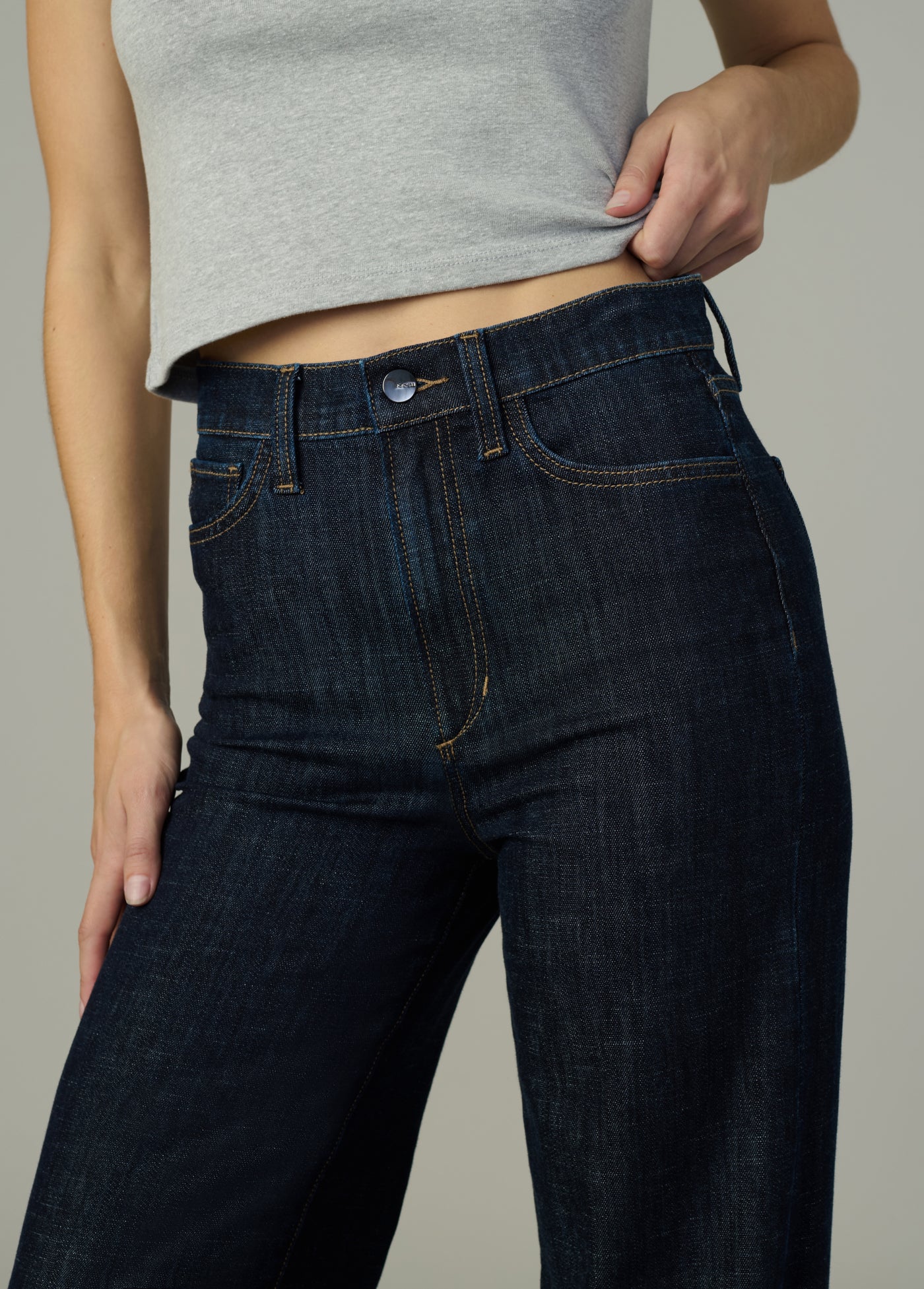 THE MIA – Joe's® Jeans