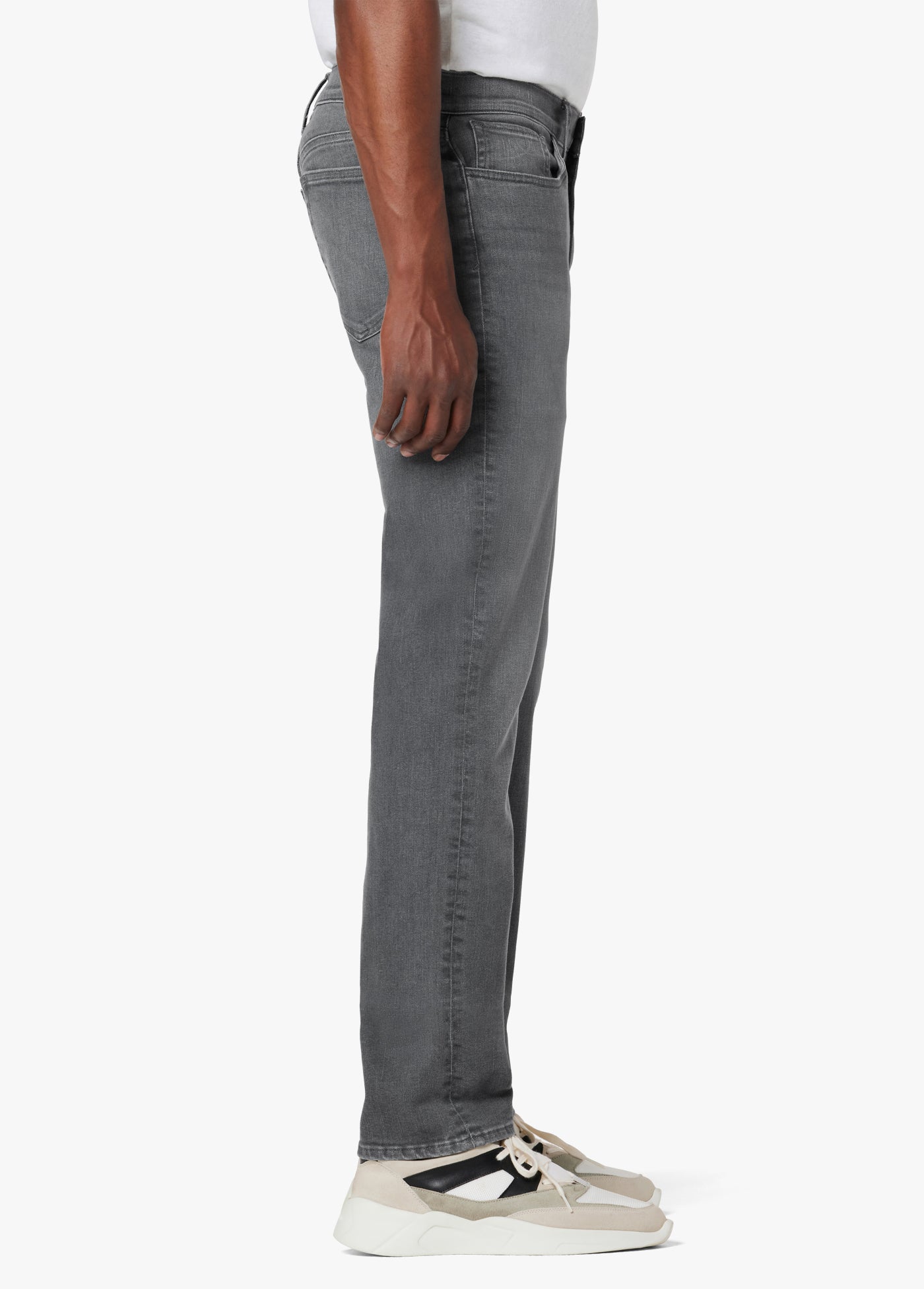 THE BRIXTON – Joe's® Jeans