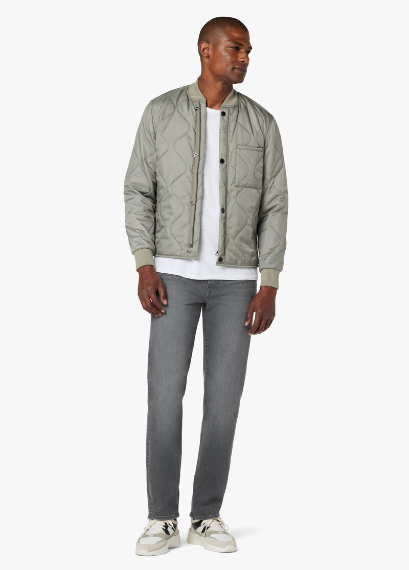 THE BRIXTON – Joe's® Jeans