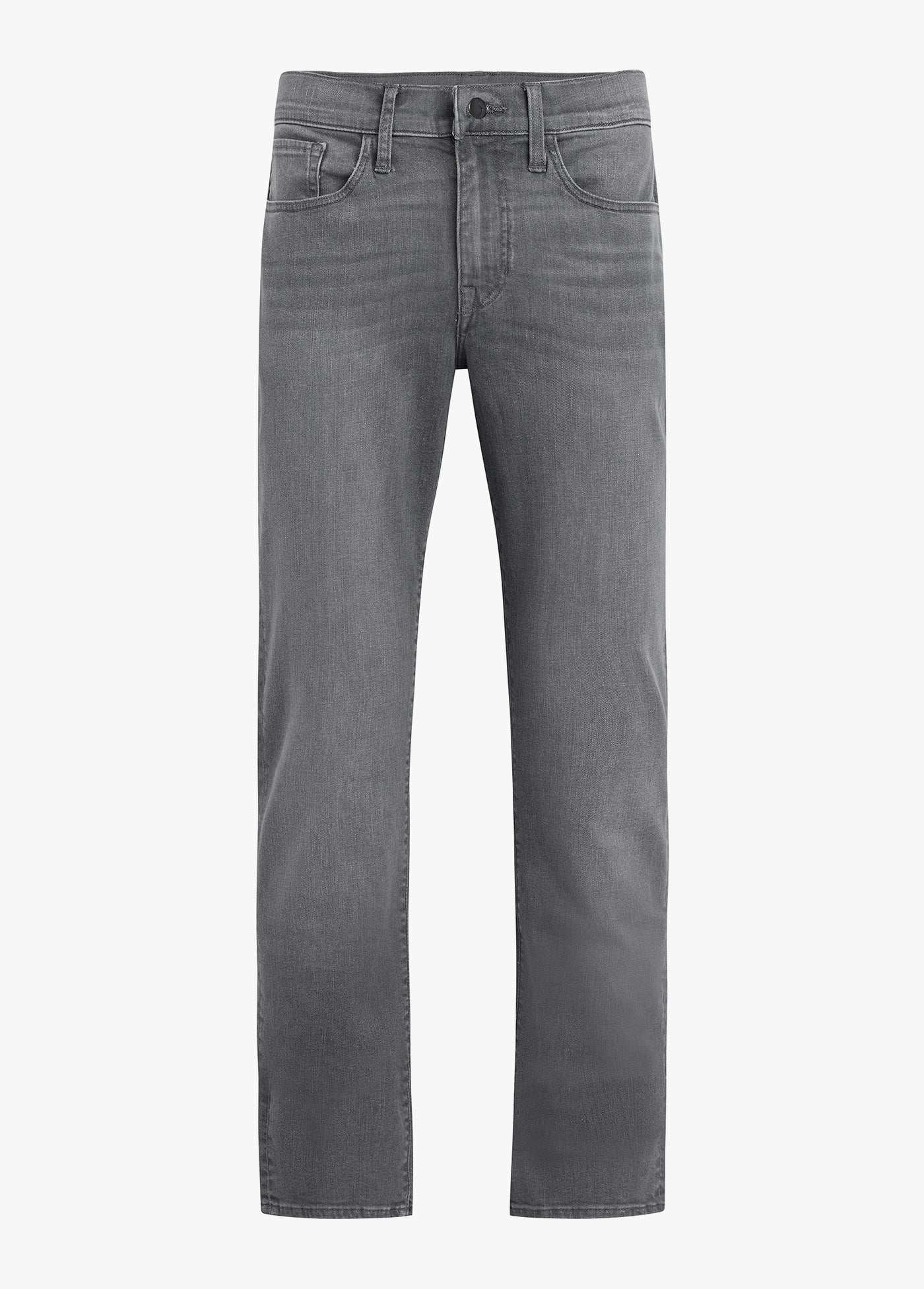 THE BRIXTON – Joe's® Jeans