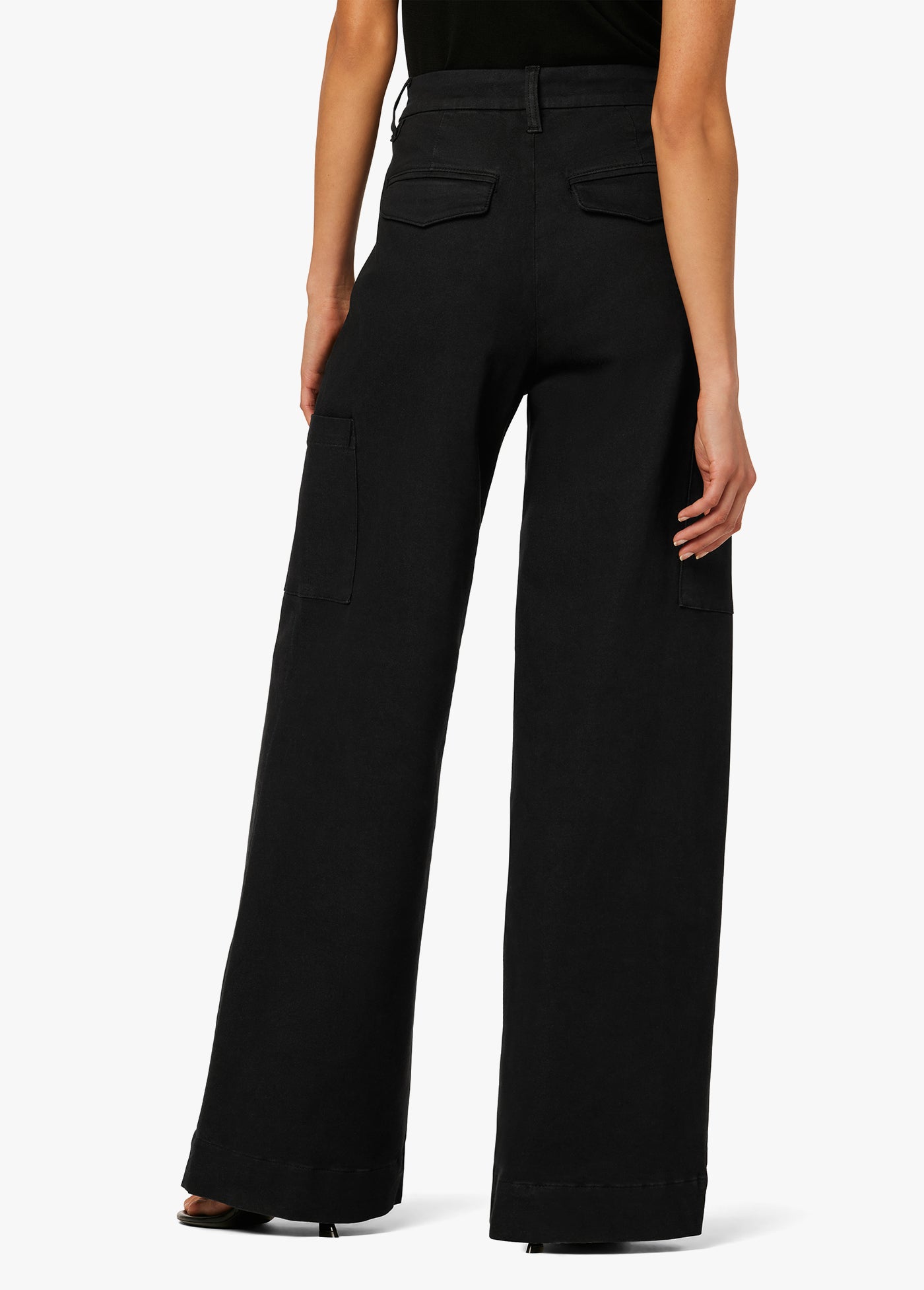 THE PETRA Joe's® Jeans