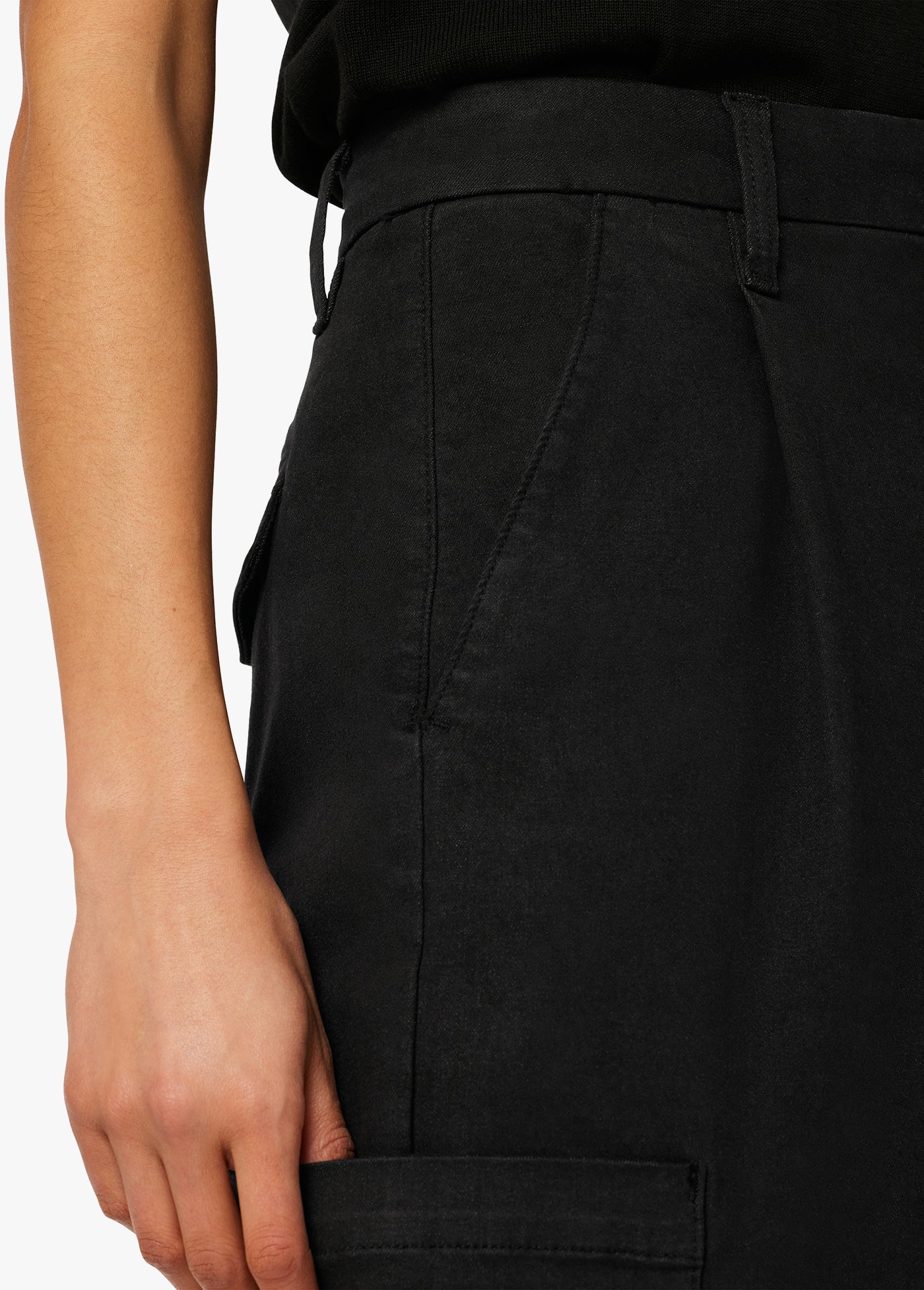 THE PETRA Joe's® Jeans