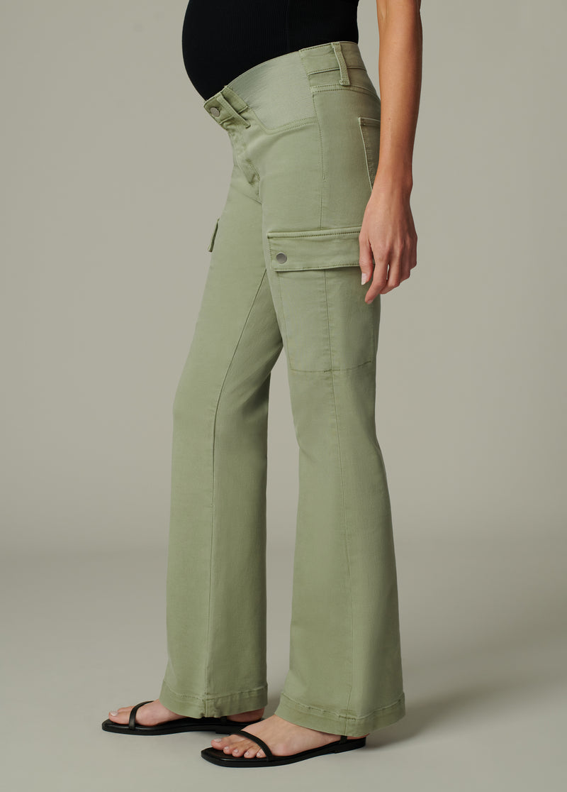UNIFORM