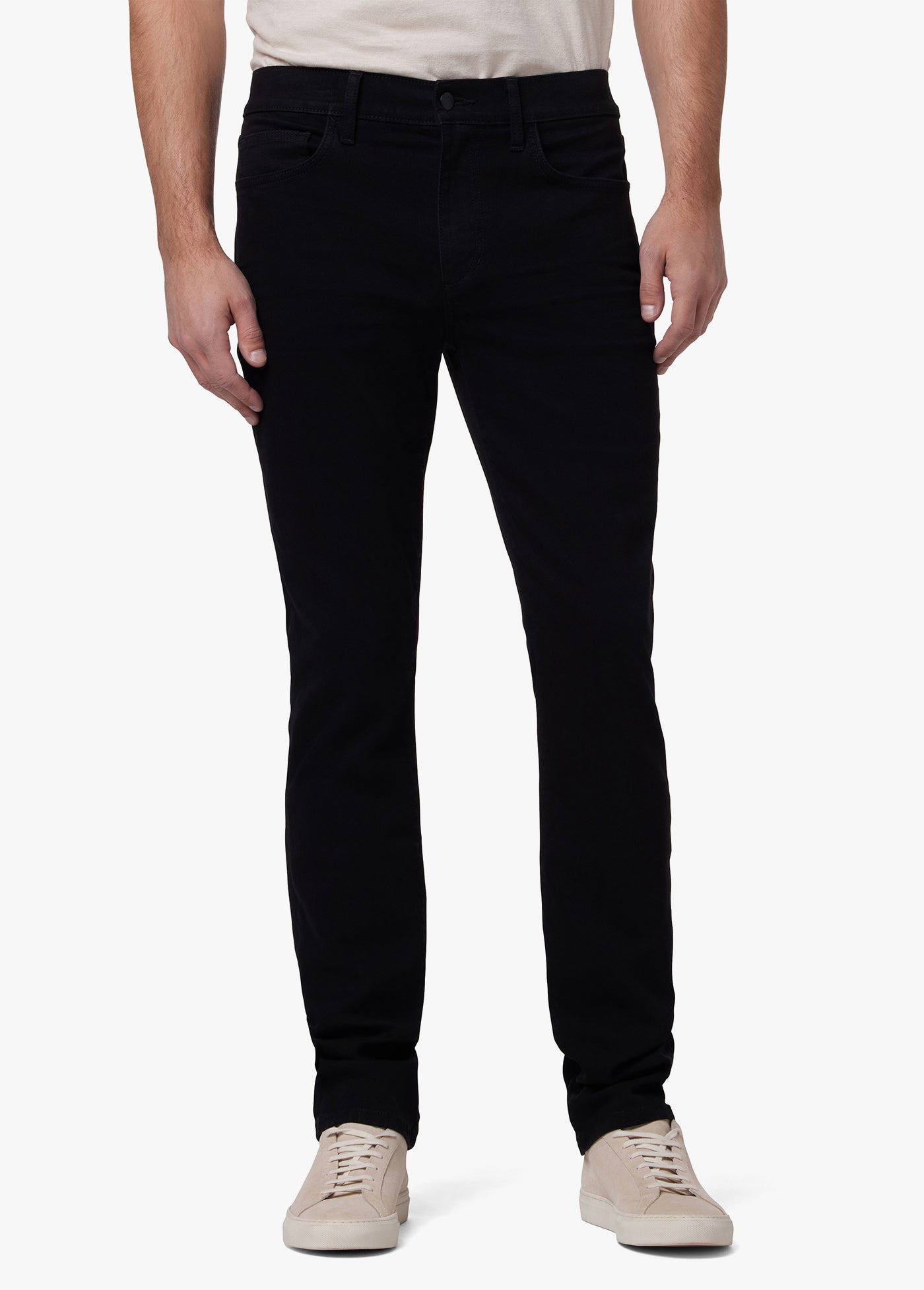 Men's Jeans | Mens Slim Fit Jeans | Joe's Jeans – Joe's® Jeans