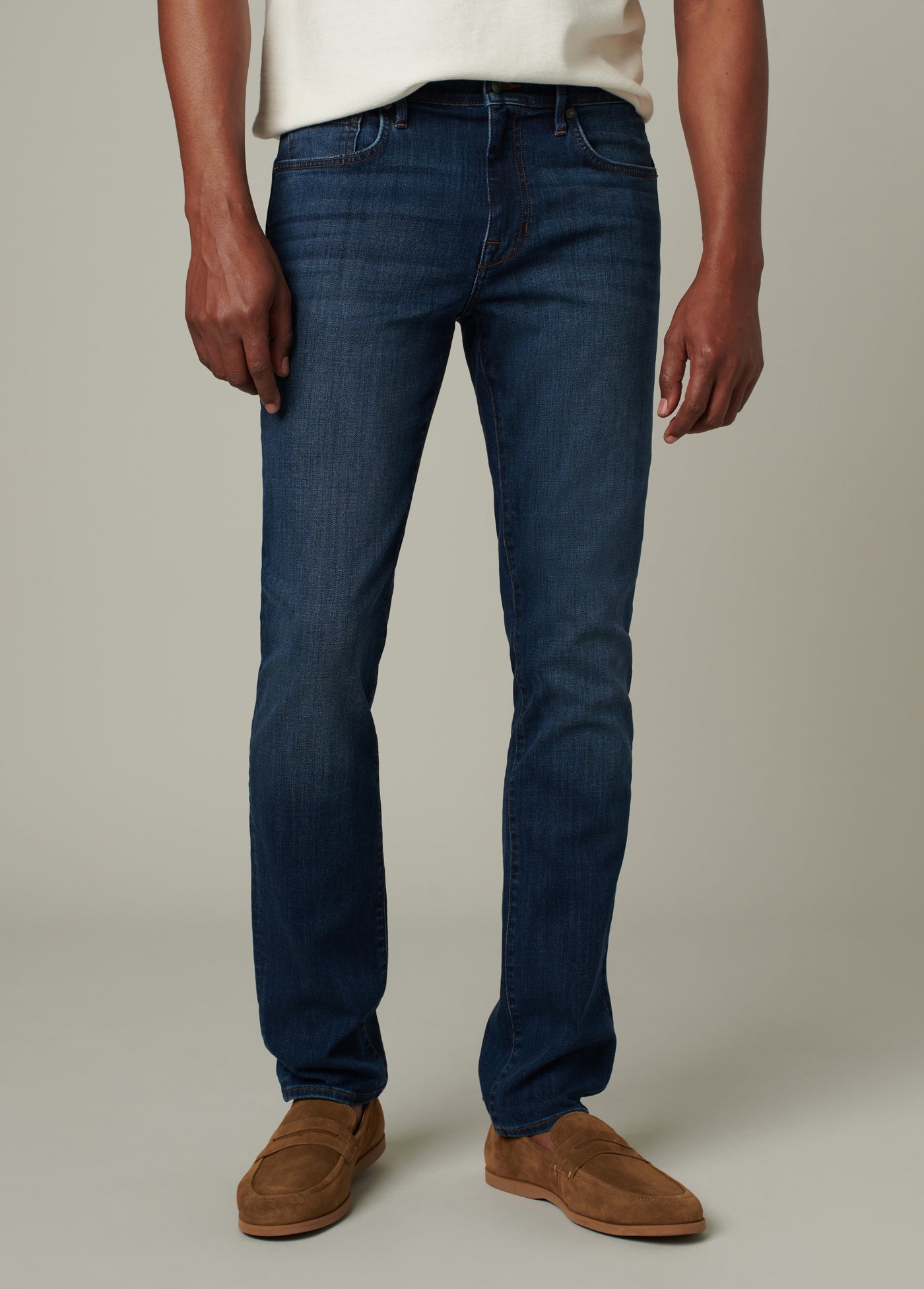 THE ASHER – Joe's® Jeans